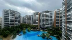 Coco Palms (D18), Condominium #533021521